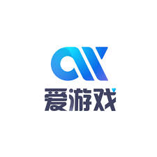 爱游戏(AYX)官方网站首页 - 登录入口