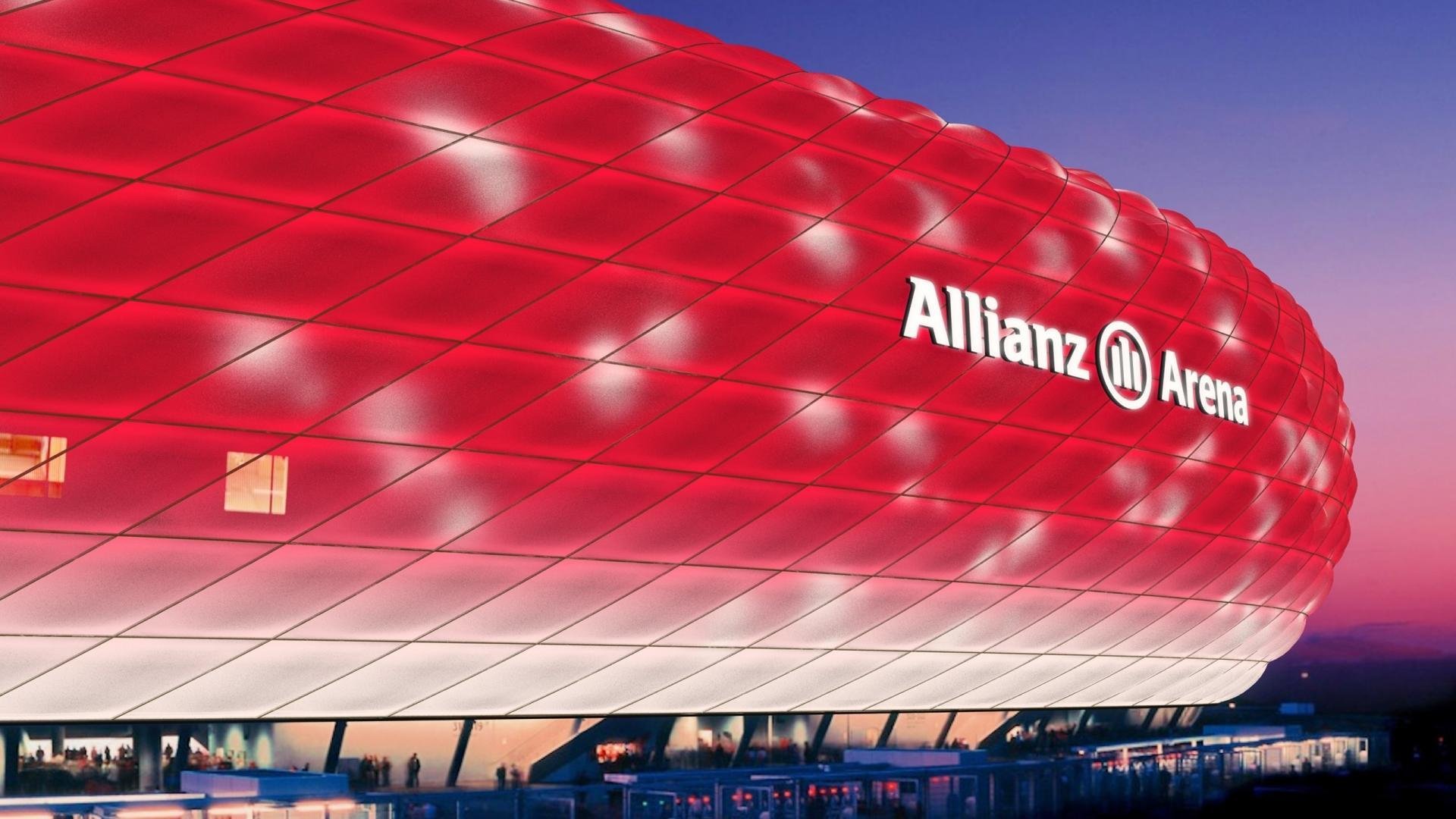 爱游戏app-字母哥破纪录之夜，切尔西遇冷锋，勒沃库森抢窗口—体育世界的冰火两重天